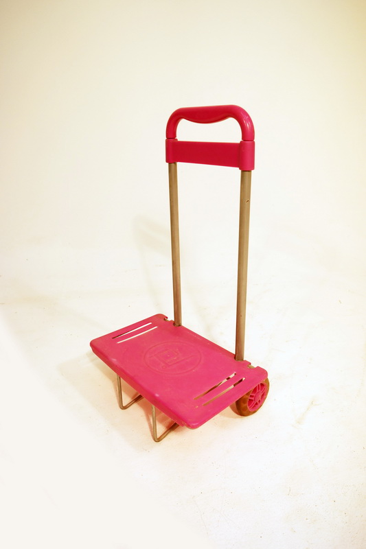 carretilla asa retractil 85x30x22 (10eu.) 1u